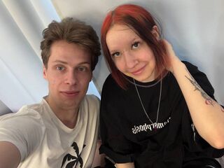 chat room live sex show BrainAndCornelia