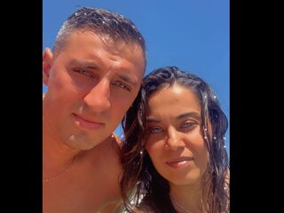 live cam couple tight ass fuck CarterCate
