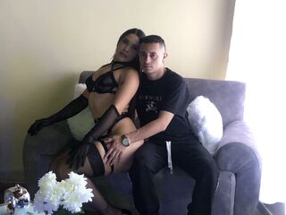 adult nude chat DanaAndMykee