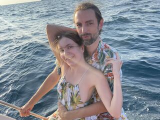 jasmin webcam DianaVerhiniz