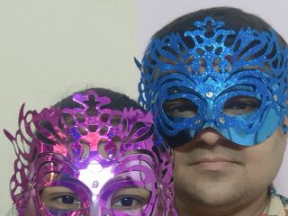 chat live cam JacandNite