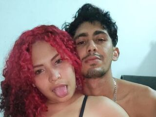 livesex ass fucking JulieAndMax