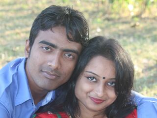 jasmin live cam sex couple MosumiAndAnik