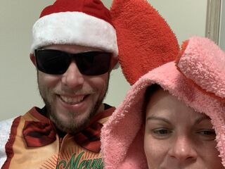 sexshow video chat MyReallove