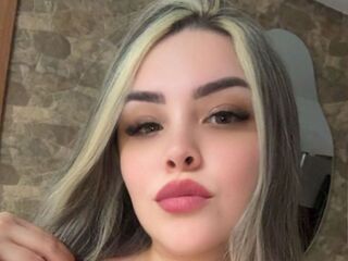 camsex pic NicoleTim