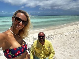 kinky webcam couple live sex show PatyAndAl