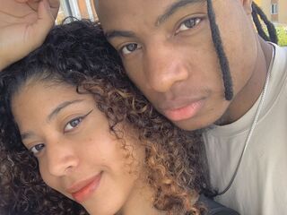 webcam slut fucking stranger RaidenAndLorelei