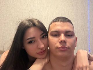 erotic webcam video RosendaAndJony