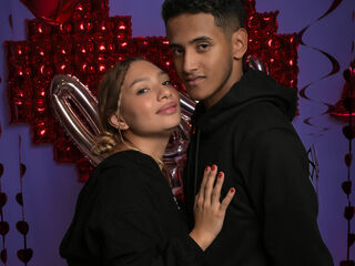 camgirl blowjob live sex SaraLuigui