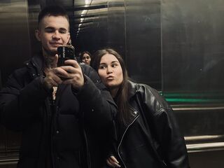 jasmin nude couple cam SatieBrenden