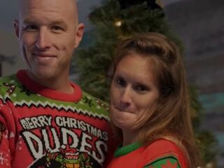 camgirl fucking neighbour StephanieClass