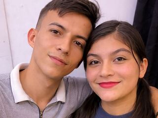 adultcam TaniaAndDixon