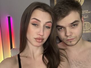 camgirl anal live show VikkiGeorge