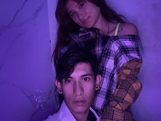 camcouple webcam sex picture aliiAndRick