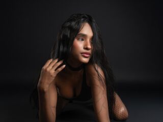 bdsm fetish sex webcam show AlessiaThomsen