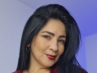 domina live sex webcam show AlexiaSilver