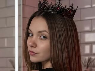 enema sex web cam AmeliaBrick