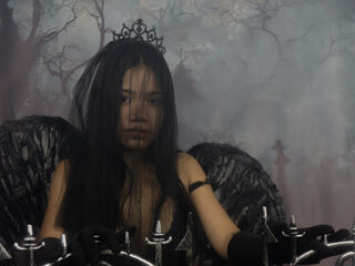 webcamgirl fetish webcam AngelaRooss