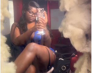 rubber fetish livesex Angeldiorrr