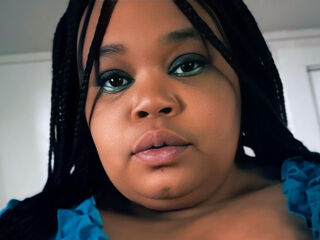 bdsm video chat AshleyJade