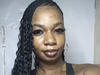 submission fetish sex webcam BellaPeter