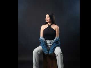 bdsm live webcam show CatherineMyers