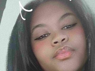 submission video chat DalihaSmithh