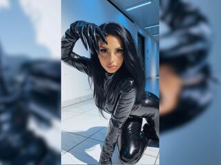 cam girl fetish chatroom DavinaFraser