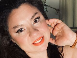 golden shower live sex webcam EllaWoodstock