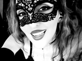 camgirl fetish porn EmpressXia