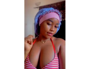 squirting girl cam FredahGrams