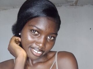 cam girl bdsm livesex GramsMary