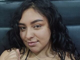 live bdsm girl IsisLauneth