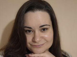 femdom fetish chatroom JustinaRay