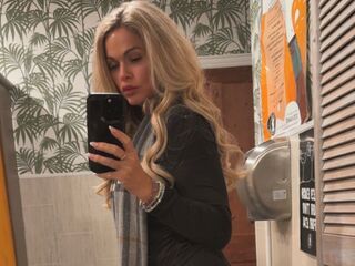 webcamgirl latex webcam show KellyScottish