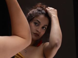 bdsm camgirl KimDixon
