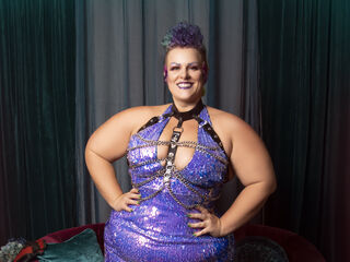 foot fetish livecam LadyCoquine