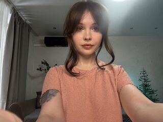 webcamgirl fetish LiliJana
