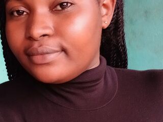 bizarre cam show LissaRichard
