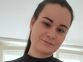 bizarre webcam sex LorelieWest