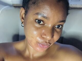 girl latex fetish web cam MartinMercy