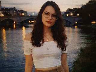 girl fetish webcam MazeHistoria