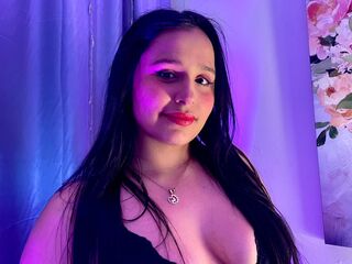 cam girl latex sex cam MiaKyo