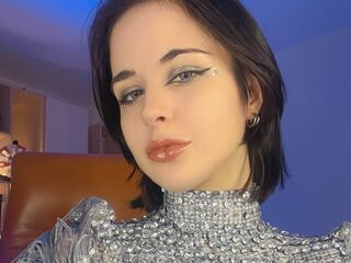sex slave cam MollyPose