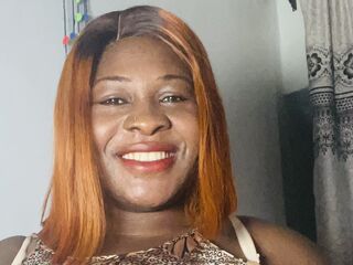 domina fetish sex cam NatashaRomeo