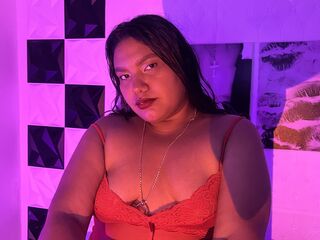 webcamgirl fetish chat room NatashaaDavis
