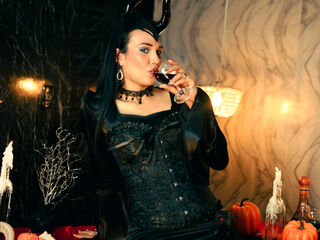 bizarre videochat NicMiss