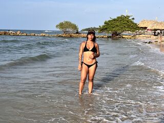 bdsm fetish web cam show SashaRuyz