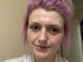 fetish sex cam SashaSommers