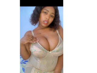 role-play sex chat ShirleySanders